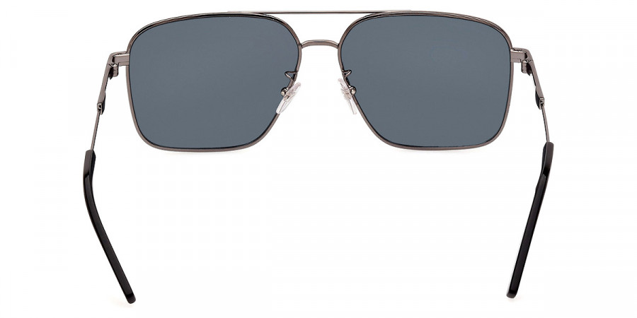 Ermenegildo Zegna™ - EZ0224-D