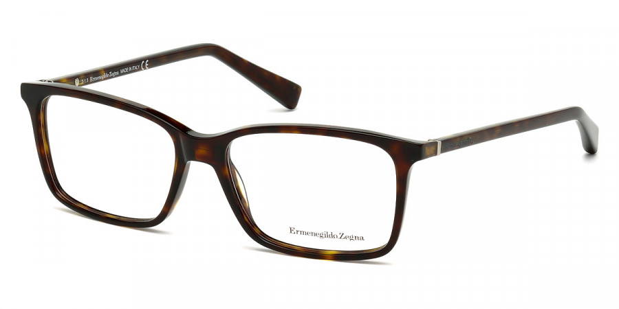 Ermenegildo Zegna™ - EZ5027