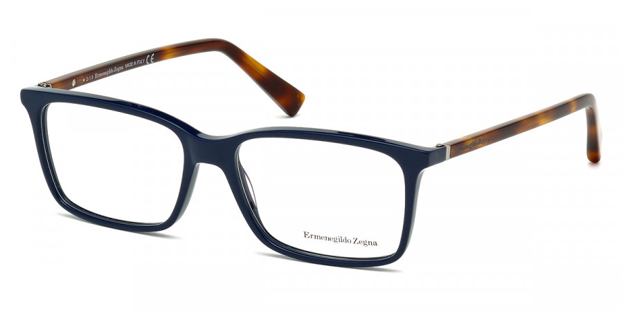 Ermenegildo Zegna™ - EZ5027