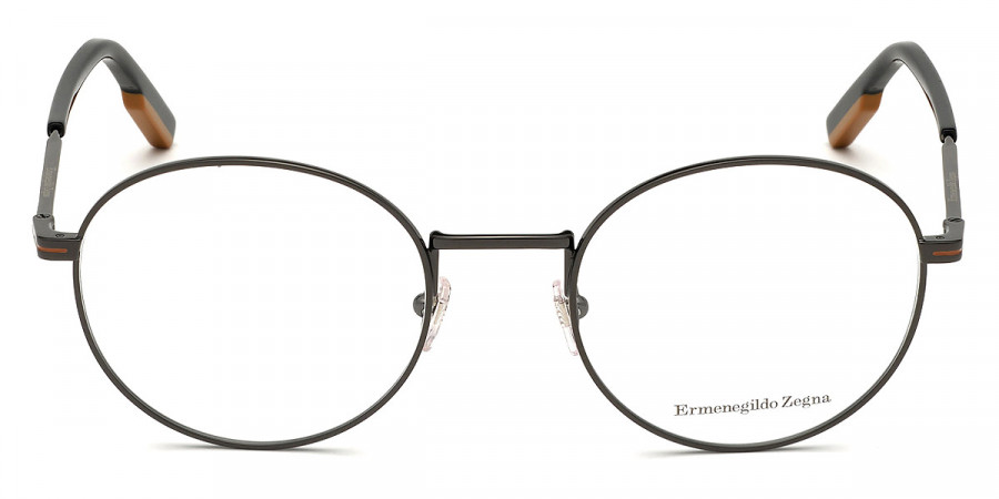 Ermenegildo Zegna™ - EZ5167