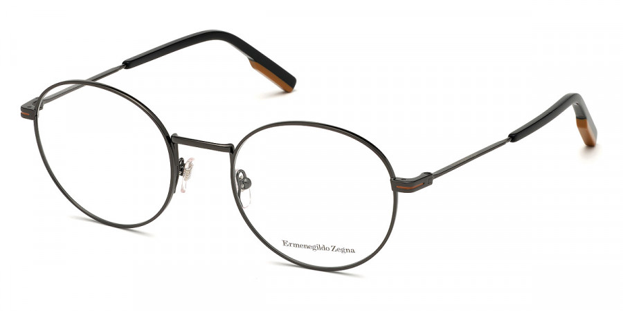 Ermenegildo Zegna™ - EZ5167