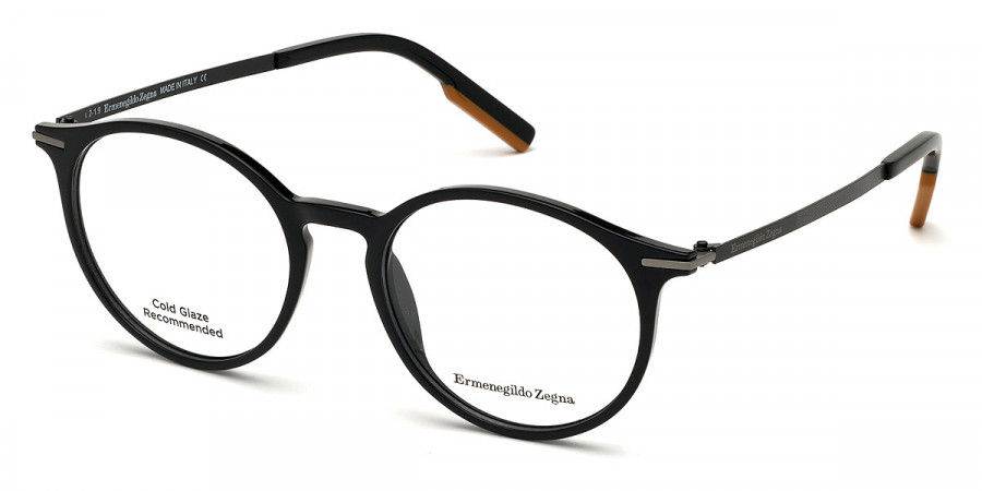 Ermenegildo Zegna™ - EZ5171