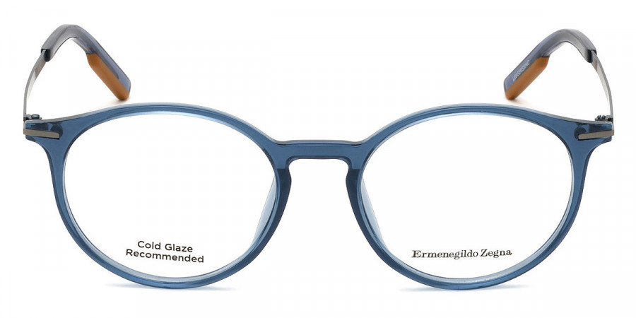 Ermenegildo Zegna™ - EZ5171