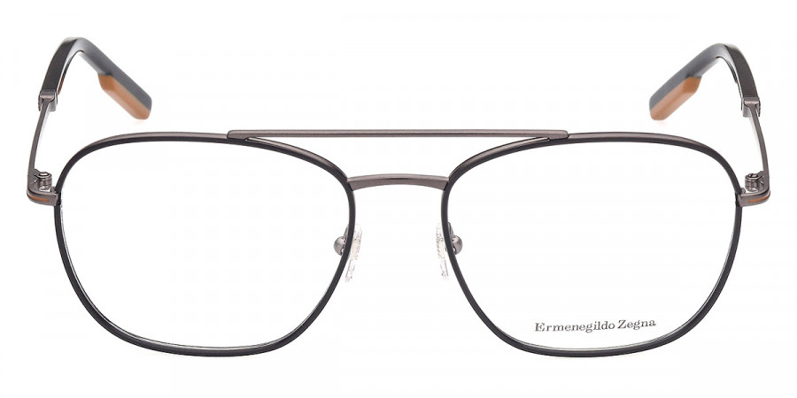 Ermenegildo Zegna™ - EZ5183