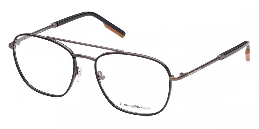 Ermenegildo Zegna™ - EZ5183