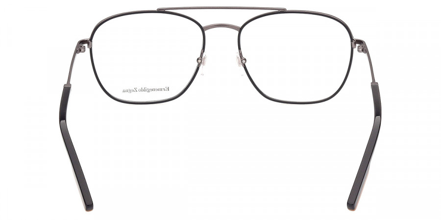 Ermenegildo Zegna™ - EZ5183