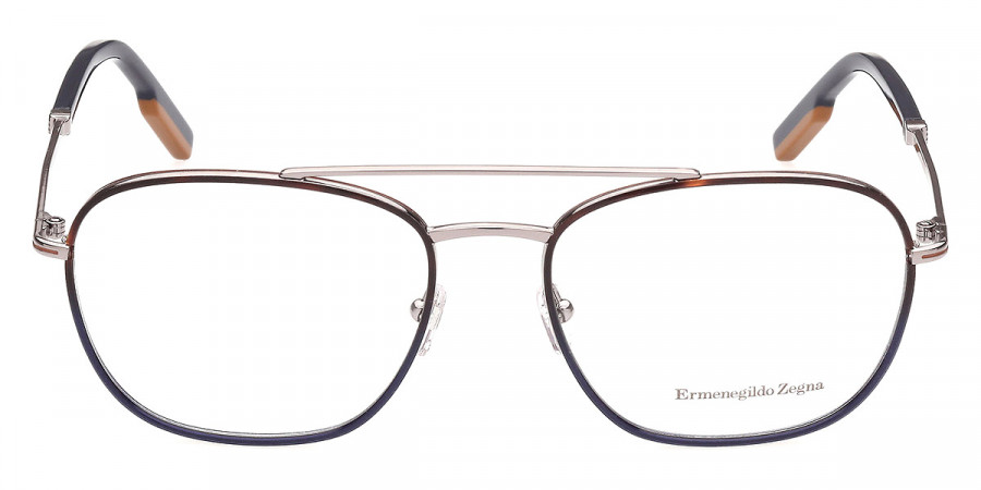 Ermenegildo Zegna™ - EZ5183