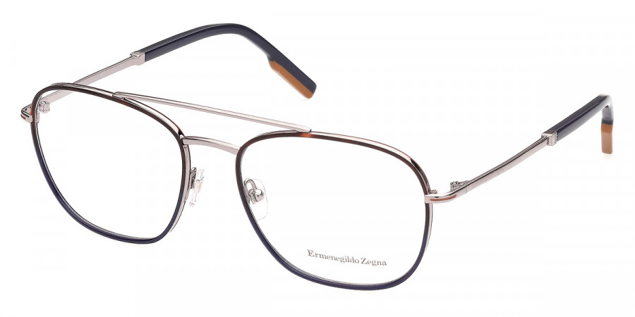 Ermenegildo Zegna™ - EZ5183