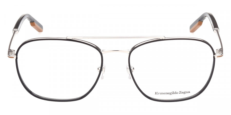 Ermenegildo Zegna™ - EZ5183