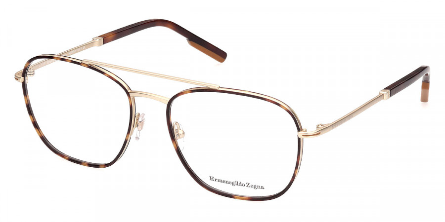 Ermenegildo Zegna™ - EZ5183