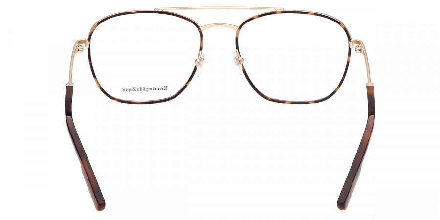 Ermenegildo Zegna™ - EZ5183