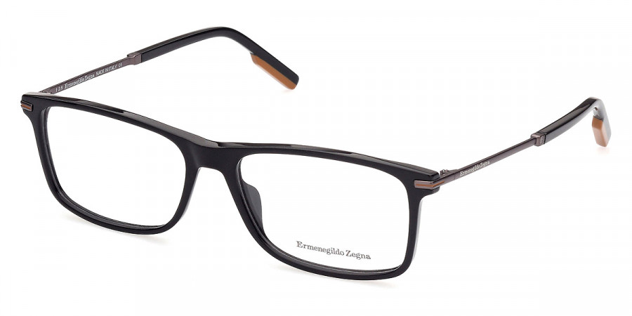 Ermenegildo Zegna™ - EZ5185