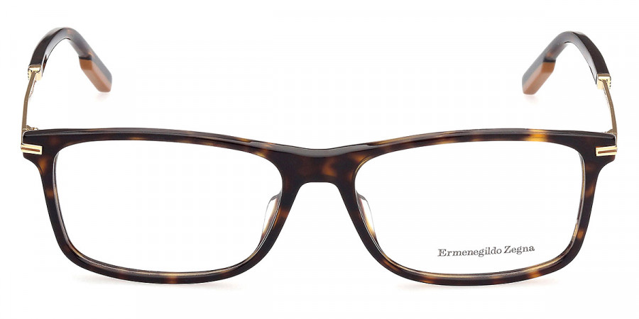 Ermenegildo Zegna™ - EZ5185