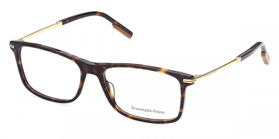 Ermenegildo Zegna™ - EZ5185