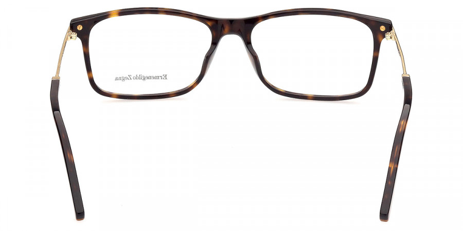 Ermenegildo Zegna™ - EZ5185