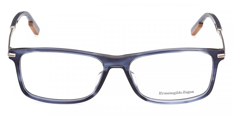 Ermenegildo Zegna™ - EZ5185