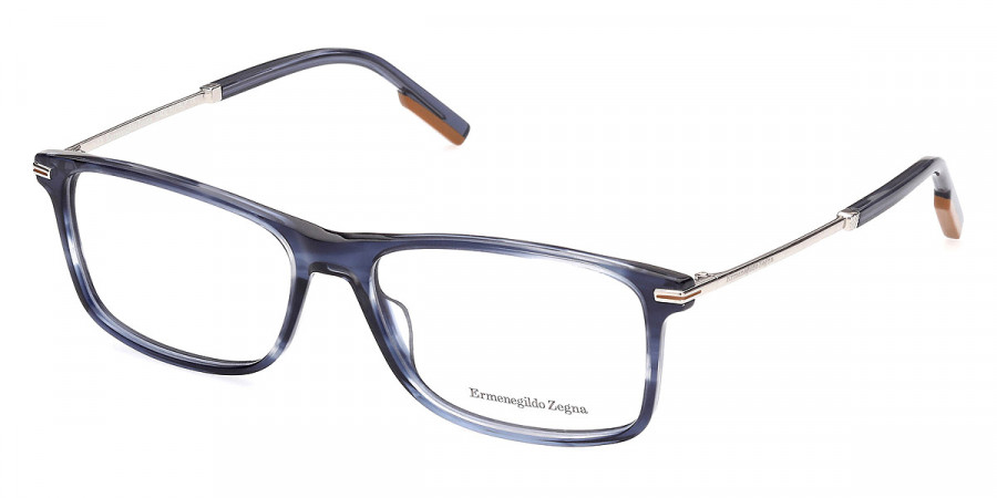 Ermenegildo Zegna™ - EZ5185