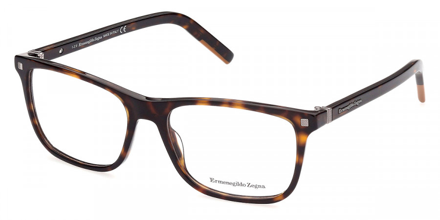 Ermenegildo Zegna™ - EZ5187