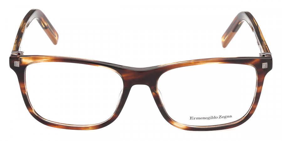 Ermenegildo Zegna™ - EZ5187