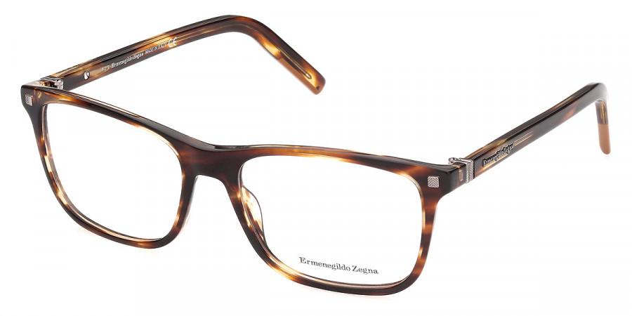 Ermenegildo Zegna™ - EZ5187