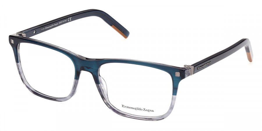 Ermenegildo Zegna™ - EZ5187