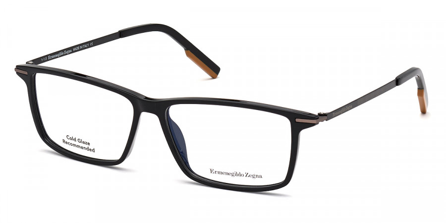 Ermenegildo Zegna™ - EZ5204