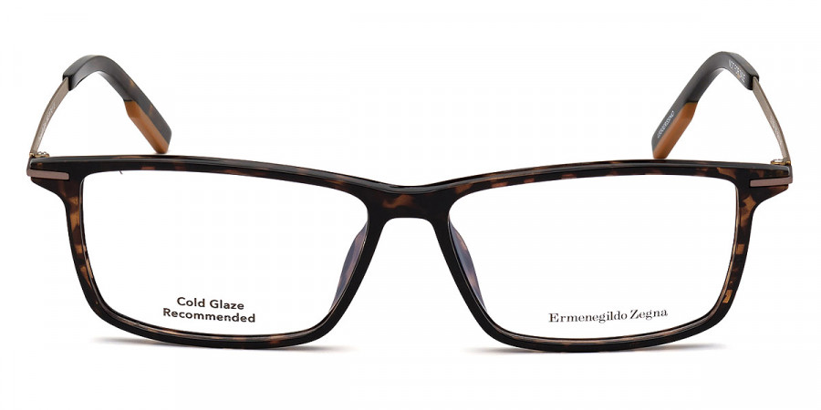 Ermenegildo Zegna™ - EZ5204