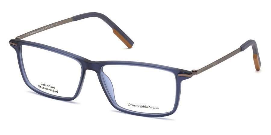 Ermenegildo Zegna™ - EZ5204