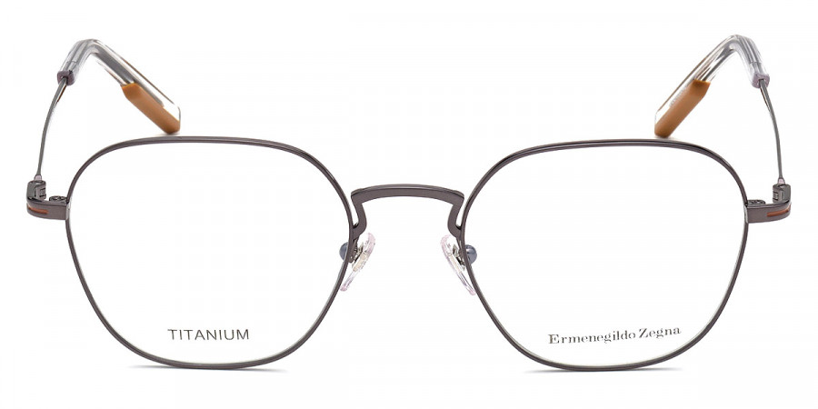 Ermenegildo Zegna™ - EZ5207