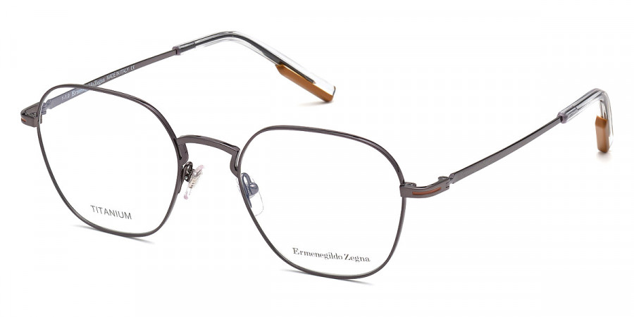 Ermenegildo Zegna™ - EZ5207