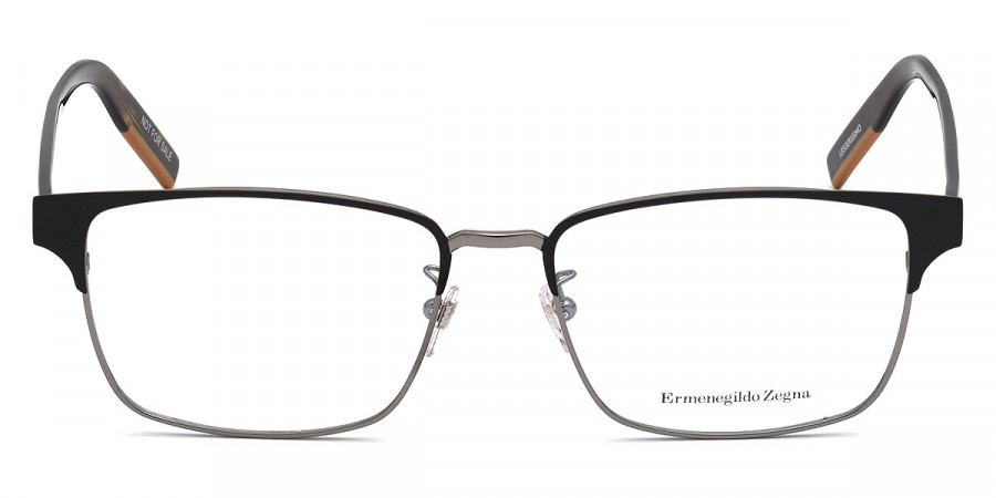 Ermenegildo Zegna™ - EZ5212-D