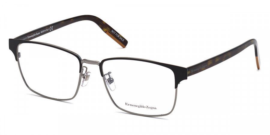 Ermenegildo Zegna™ - EZ5212-D