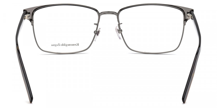 Ermenegildo Zegna™ - EZ5212-D