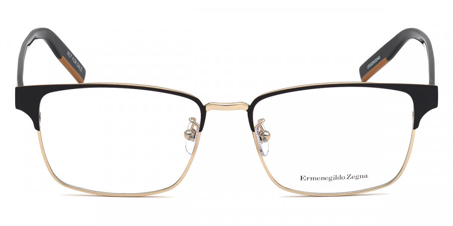 Ermenegildo Zegna™ - EZ5212-D