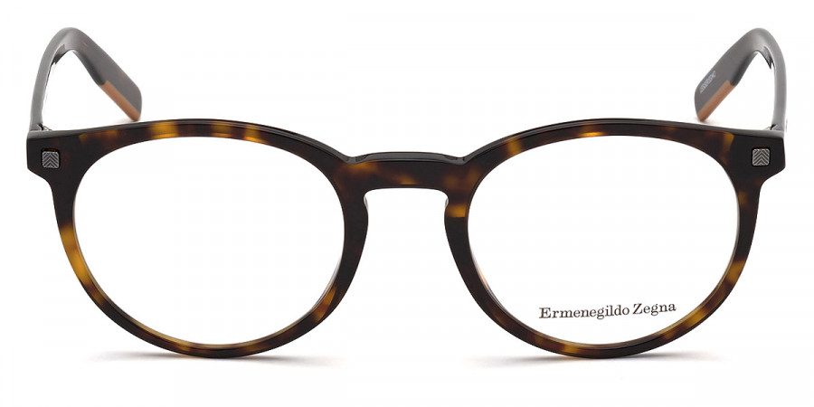 Ermenegildo Zegna™ - EZ5214