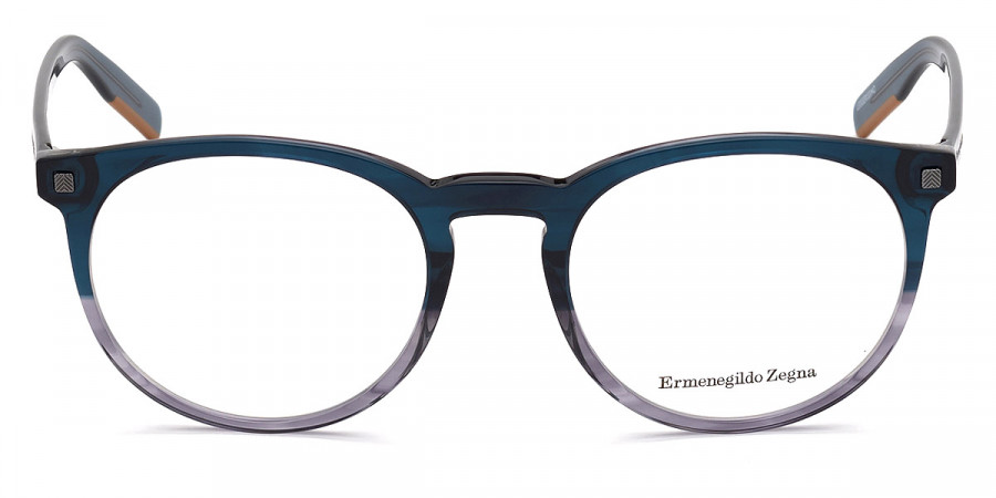 Ermenegildo Zegna™ - EZ5214