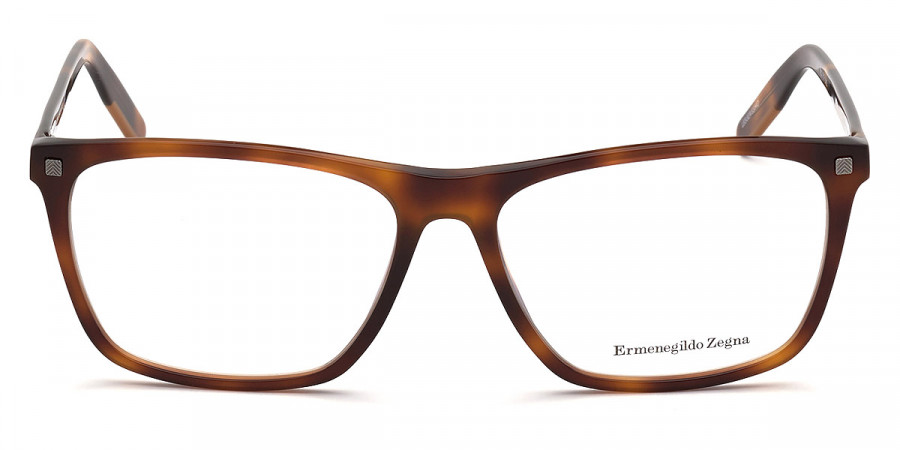 Ermenegildo Zegna™ - EZ5215