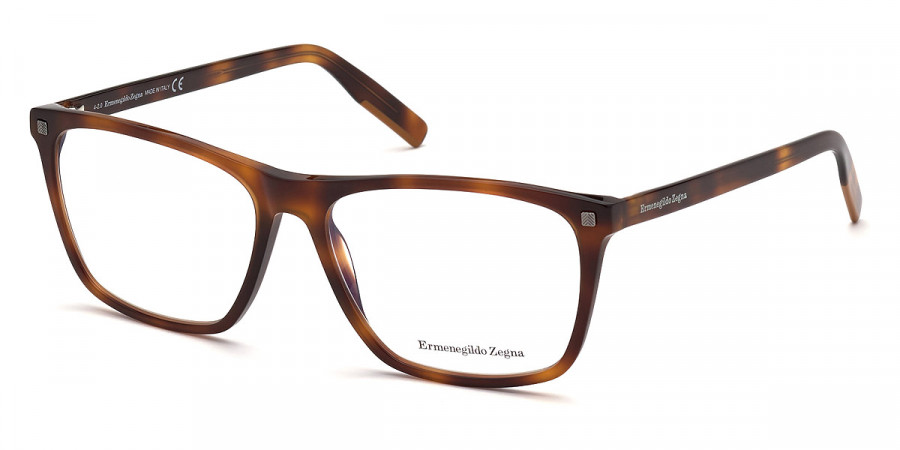 Ermenegildo Zegna™ - EZ5215