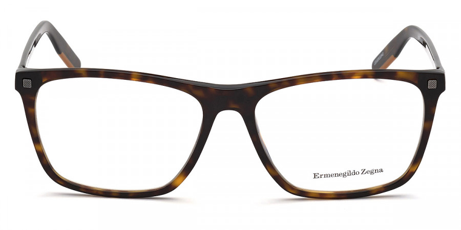 Ermenegildo Zegna™ - EZ5215