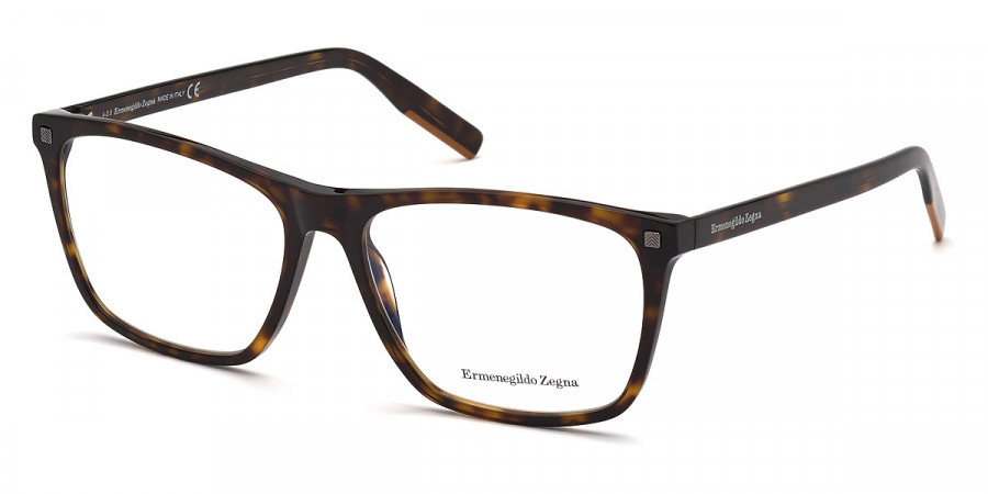 Ermenegildo Zegna™ - EZ5215