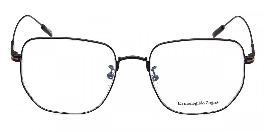 Ermenegildo Zegna™ - EZ5222-D