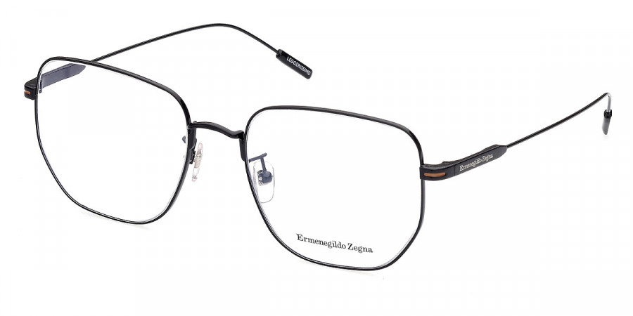 Ermenegildo Zegna™ - EZ5222-D