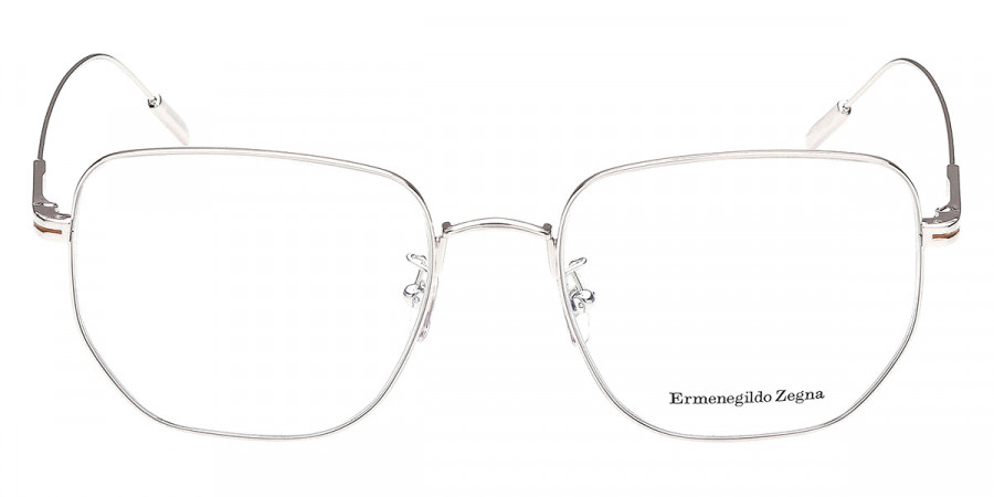 Ermenegildo Zegna™ - EZ5222-D