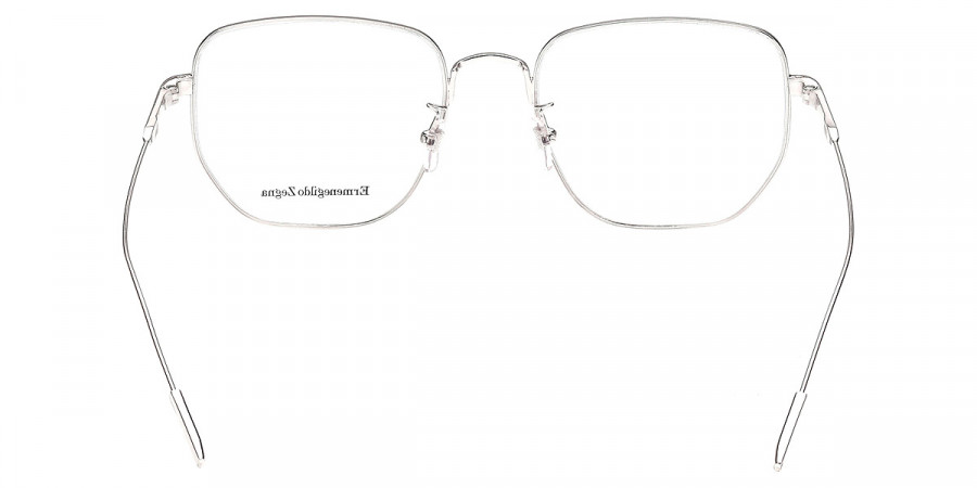 Ermenegildo Zegna™ - EZ5222-D