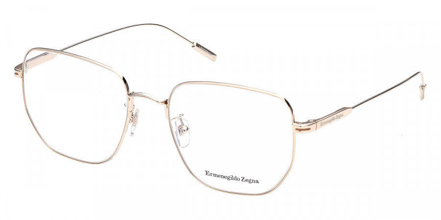 Ermenegildo Zegna™ - EZ5222-D