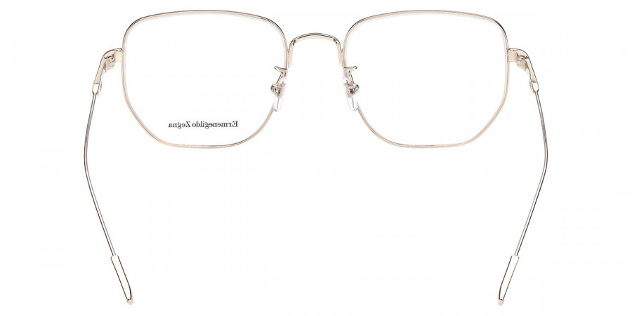 Ermenegildo Zegna™ - EZ5222-D