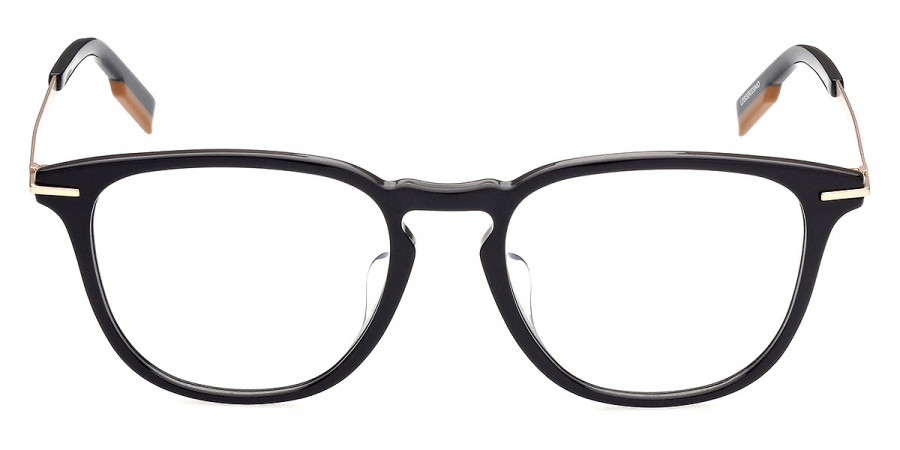 Ermenegildo Zegna™ - EZ5224-D