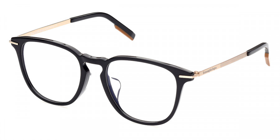 Ermenegildo Zegna™ - EZ5224-D