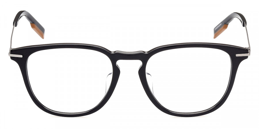 Ermenegildo Zegna™ - EZ5224-D