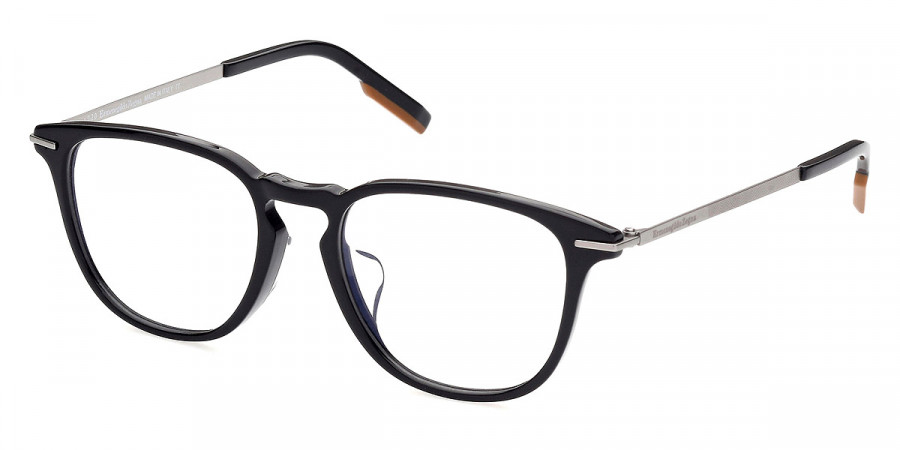 Ermenegildo Zegna™ - EZ5224-D